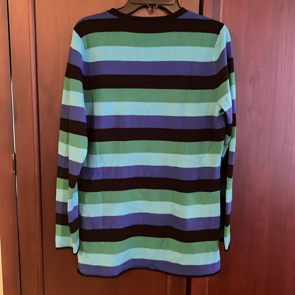 Two Pretty Sweaters - image 7